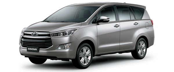 maudong-v_1468086404